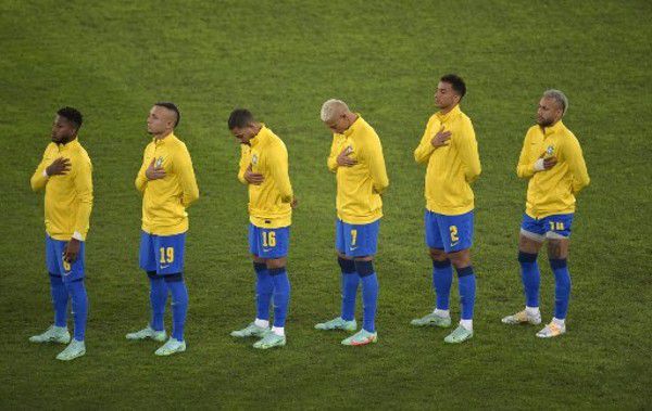 一97日本道伊人久久综合影院